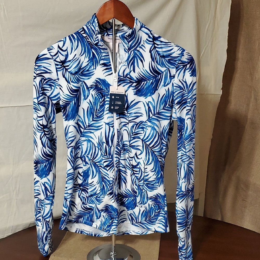 Sold - Picture 1 of 1